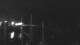 Ostseebad Damp 09.07.2025 00:47