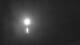Ostseebad Damp 01.05.2025 00:47