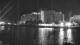 Ostseebad Damp 12.07.2025 00:47
