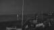 Ostseebad Damp 14.07.2025 00:48