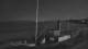 Ostseebad Damp 09.05.2025 00:47
