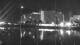 Ostseebad Damp 21.05.2025 00:47
