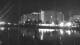 Ostseebad Damp 14.06.2025 00:47