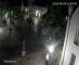 Grevesmühlen 09.06.2025 00:47