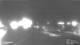Lerici 01.05.2025 00:02