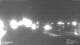 Lerici 01.07.2025 00:01
