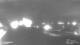 Lerici 09.06.2025 00:01
