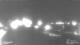Lerici 14.07.2025 00:12