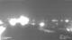 Lérici 15.06.2025 00:01