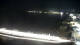 Scharbeutz 01.05.2025 00:47