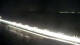 Scharbeutz 01.05.2025 00:47