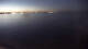 Scharbeutz 20.06.2025 00:47