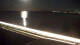 Scharbeutz 15.07.2025 00:48