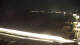 Scharbeutz 15.06.2025 00:47