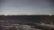 Scharbeutz 11.05.2025 00:47