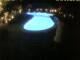 Kuredu Island (Lhaviyani-Atoll) 09.06.2025 00:01