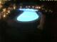 Kuredu Island 12.06.2025 00:01