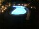 Île de Kuredu (Atoll de Lhaviyani) 15.06.2025 00:01