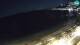 Podgora 10.07.2025 00:01