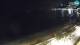 Podgora 02.07.2025 00:01