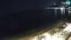 Podgora 09.06.2025 00:01