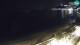 Podgora 15.07.2025 00:12