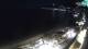 Podgora 23.03.2025 00:02