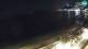 Podgora 06.07.2025 00:01