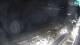 Podgora 30.04.2025 00:02
