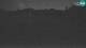 Bohinj 03.07.2025 00:01