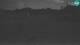 Bohinj 04.07.2025 00:01