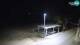 Viganj 01.05.2025 00:02