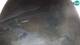Ravascletto 01.05.2025 00:02