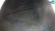 Ravascletto 19.03.2025 00:02