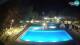 Lignano Sabbiadoro 15.06.2025 00:01