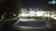 Lignano Sabbiadoro 01.05.2025 00:02