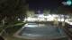 Lignano Sabbiadoro 01.05.2025 00:02