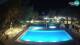Lignano Sabbiadoro 13.07.2025 00:12
