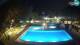Lignano Sabbiadoro 09.06.2025 00:01