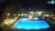 Lignano Sabbiadoro 09.06.2025 00:01
