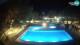 Lignano Sabbiadoro 03.07.2025 00:01