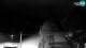 Bohinj 11.05.2025 00:02