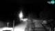 Bohinj 30.04.2025 00:02