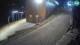 Zagreb 15.06.2025 00:01