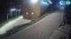 Zagreb 01.05.2025 00:02