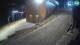 Zagabria 04.07.2025 00:01
