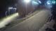 Zagreb 15.07.2025 00:12