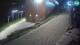 Zagreb 11.05.2025 00:02