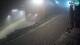 Zagreb 18.04.2025 00:02