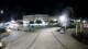Varazdin 09.06.2025 00:02